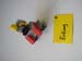 Erling_3