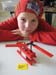 Gunnar_Dofri_3