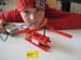 Gunnar_Dofri_4