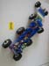 Ingimundur_2