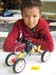 Johann_2