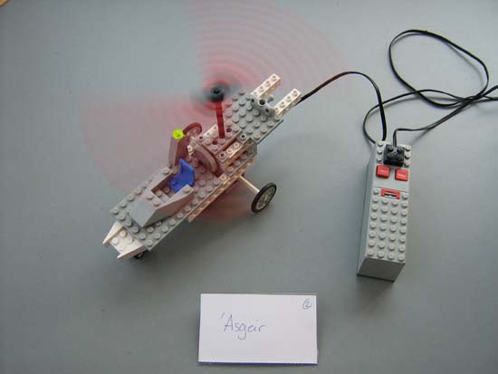 Asgeir2
