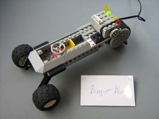 Birgir Thor2
