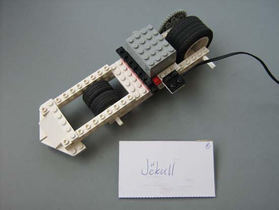 Jokull3