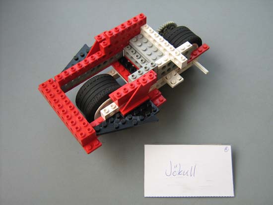 Jokull4