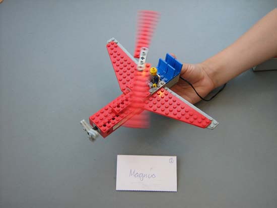 Magnus1