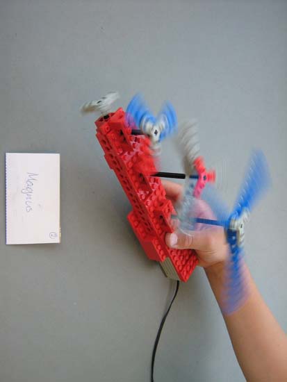Magnus2