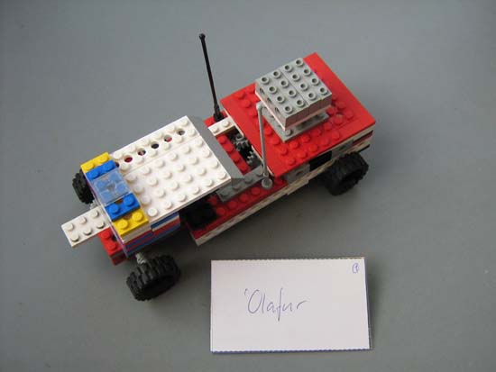 Olafur4