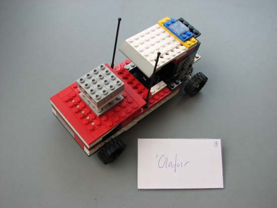 Olafur5