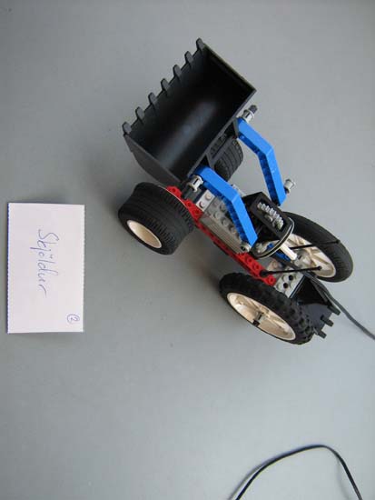 Skjoldur1