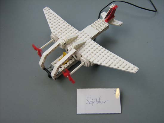 Skjoldur4