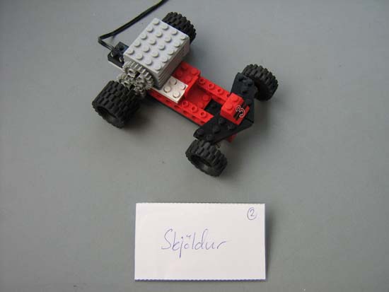 Skjoldur5