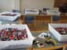 LEGO 156