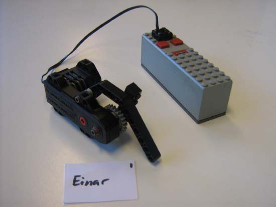 Einar04