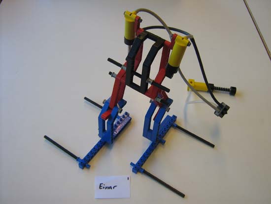 Einar05