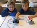 Andreas_MatthiasLove04