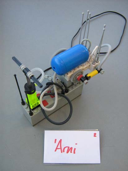 Arni3