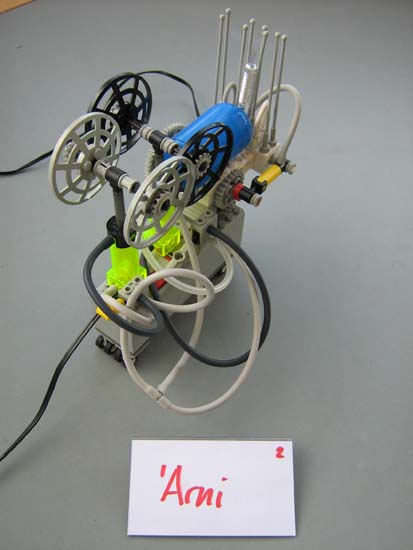 Arni4