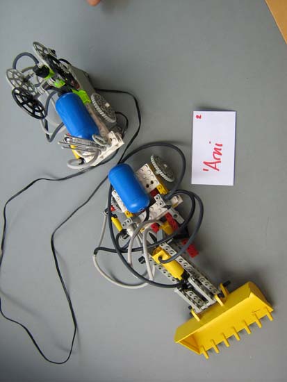 Arni5