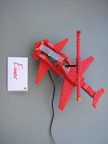 Einar2