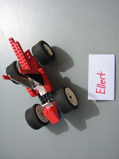 Ellert3