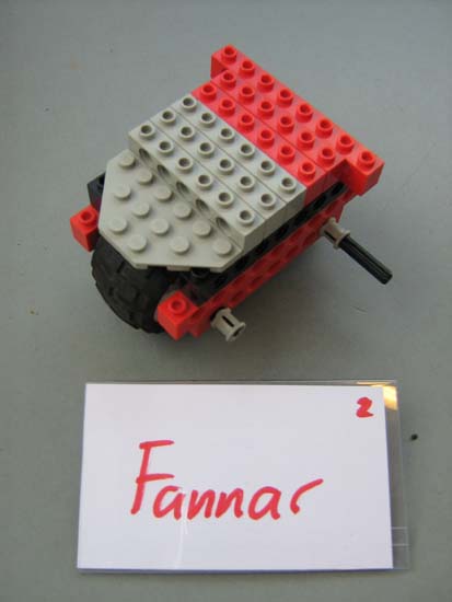 Fannar2
