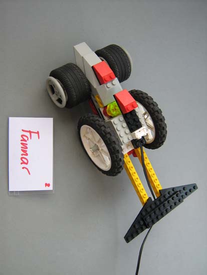 Fannar3