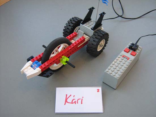 Kari2