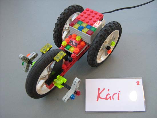 Kari3