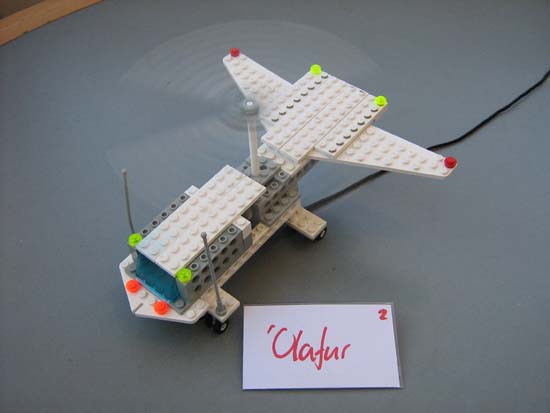 Olafur1