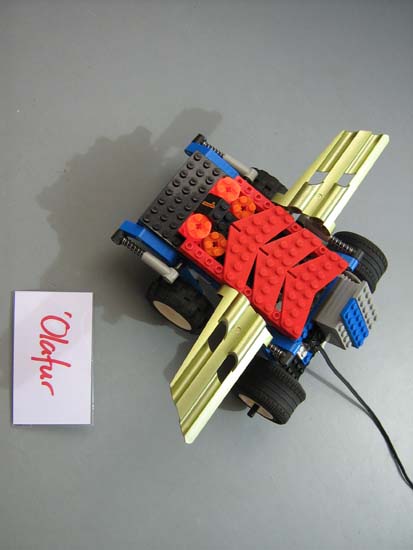 Olafur5