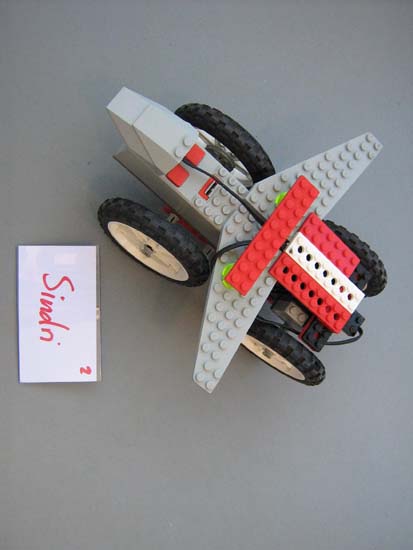 Sindri1