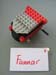 Fannar2