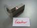 Gaukur4