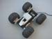 LEGO 315