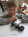 Arnar 2