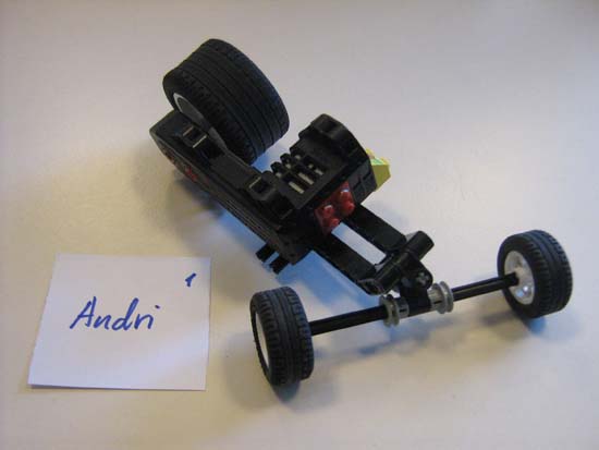 Andri 1