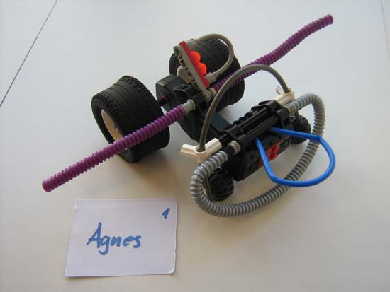 Agnes 1