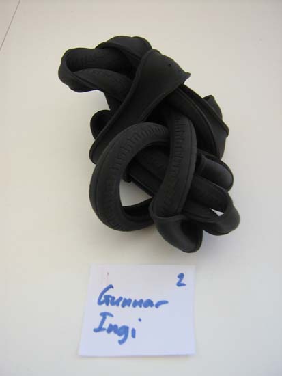 Gunnar Ingi 3