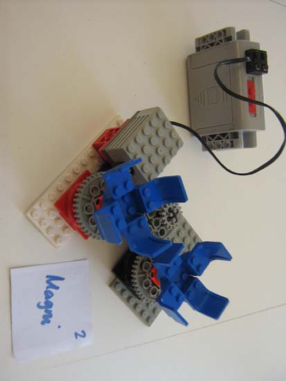 Magni 2