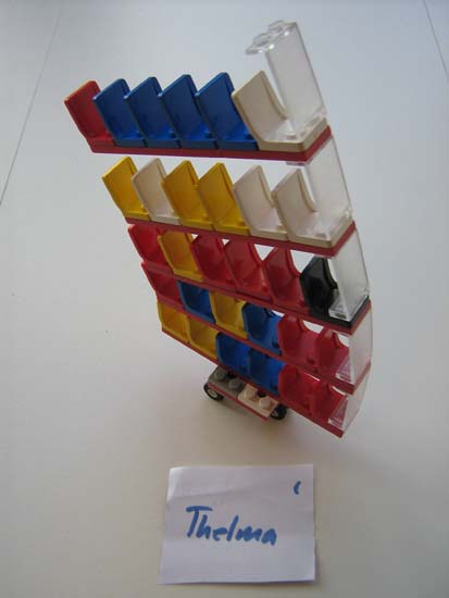 Thelma 2