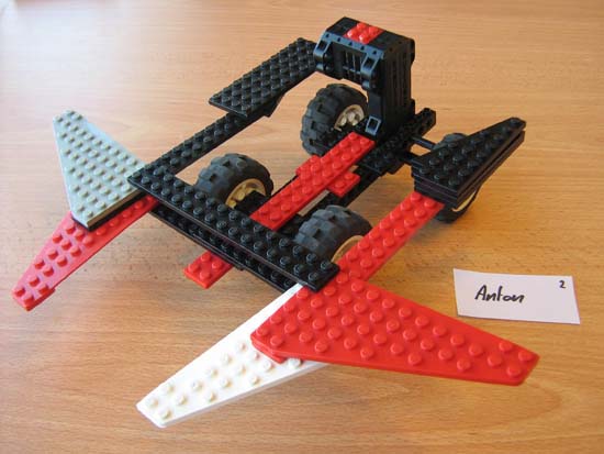 Anton01