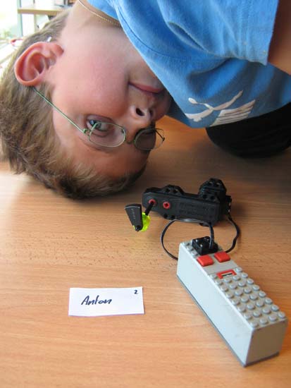 Anton08