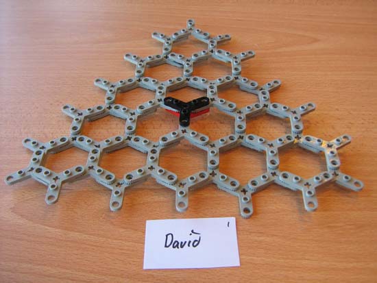 David01