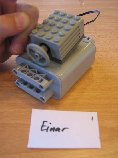 Einar04