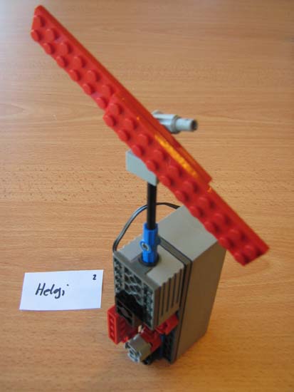 Helgi02