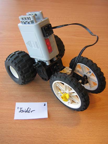 Isidor01