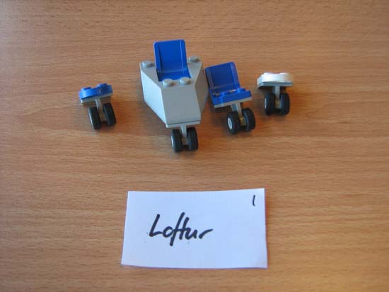 Loftur03