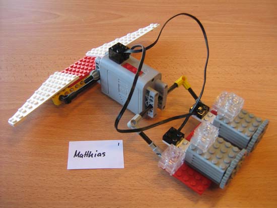 Matthias01