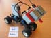 David_Matthias01